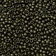 Toho perles de rocaille rondes SEED-XTR08-0617-2