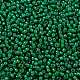 MIYUKI Round Rocailles Beads SEED-X0055-RR3763-3
