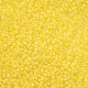 Perline di semi di vetro rotonde di grado 12/0 SEED-Q010-M535-2