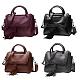 Women Fashion Handbags AJEW-BB20896-1-2