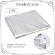1 Yard Polyestergewebe&nbsp;DIY-CY0002-07B-2
