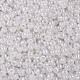 8/0 perles de rocaille en verre SEED-US0003-3mm-141-2