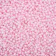 13/0 Glass Seed Beads SEED-T005-14A-A06-3