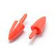 Craft Plastic Doll Noses KY-R072-05-2