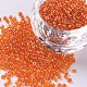 Glass Seed Beads SEED-US0003-2mm-109B-1