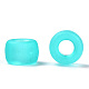 Perles en plastique transparentes KY-T025-01-A04-3