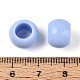 Opake Legierung Perlen&nbsp;SACR-N018-05J-2