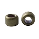 Toho perles de rocaille rondes SEED-XTR15-0223F-3
