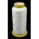 Nylon Nähgarn&nbsp;LS-OCOR-N3-1-1