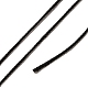 Filo da cucire di nylon&nbsp;NWIR-Q005-41-3