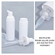 Plastic Squeeze Bottles DIY-BC0001-92-7