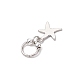 Подвески из нержавеющей стали 304 PALLOY-JF03875-5