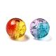 Glass Beads GLAA-XCP0001-22-2