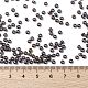 MIYUKI Round Rocailles Beads SEED-X0055-RR2446-4