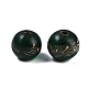 Perline murano fatto a mano&nbsp;BLOW-D006-01C-2