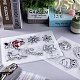 DIY Jewelry Kit DIY-NB0003-02-6
