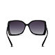 Nouvelles femmes de mode chat de lunettes de soleil pour les yeux SG-BB14422-2-6