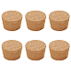 Korken&nbsp;AJEW-WH0596-650A-1