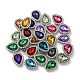 Acryl-Strasssteine-Cabochons&nbsp;FIND-C054-02P-1