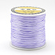 Nylon Thread NWIR-Q010B-672-2