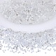 2 bag Glass & Seed Beads GLAA-SZ0001-93-1