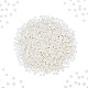 PANDAHALL ELITE Eco-Friendly Handmade Polymer Clay Beads CLAY-PH0001-30E-01-1