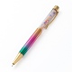 Шариковые ручки AJEW-PE0002-01-1