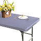 Nappe en polyester&nbsp;AJEW-GF0013-22A-01-1