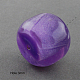 Transparent Resin Beads RESI-Q160-4-2