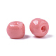 Synthetic Coral Beads CORA-R019-034-2