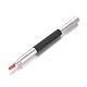 Doppelschreiber und Radierstift TOOL-WH0021-34-2