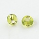 12/0 Glass Seed Beads SDB24-2