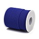 Нейлоновые нити NWIR-C004-04A-12-2