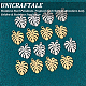 Unicraftale STAS-UN0039-56-5