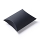 Paper Pillow Candy Boxes CON-E024-02C-1