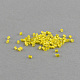 Grade A Glass Seed Beads SEED-R007-FH30-1