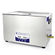 30l vasca di pulizia ultrasonica digitale dell'acciaio inossidabile TOOL-A009-B020-2