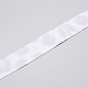 Polyester Ripsband&nbsp;OCOR-WH0063-51-3