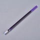 Marker Pen Refills AJEW-WH0112-11B-1