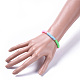 Stretch Bracelets BJEW-JB04479-03-3