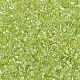 Perline miyuki delica X-SEED-J020-DB0174-2