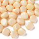 Perles acryliques opaques MACR-S373-137-A15-1