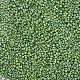 Toho perles de rocaille rondes SEED-TR15-2633F-2