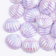 Cabochons in resina X-CRES-S305-01B-1