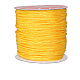 Nylon Thread Cord NWIR-E029-0.8mm-15-1