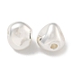 Perline in ottone&nbsp;KK-P284-03S-1