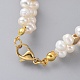 Bracelets de perles BJEW-JB04749-5