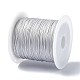 Nylon Chinese Knot Cord NWIR-C003-02X-2