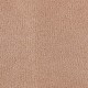GORGECRAFT 2 Sheets 39 x 17 Inch Book Cloth Fabric Surface Book Binding Materials Velvety Paper Book Binding Sheets Chipboard Decorative Binders Board Sheet Supplies for Book Cover Materials(Tan) DIY-WH0033-32B-6