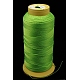 Nylon Sewing Thread RCOR-N3-M-1-2